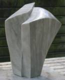 Kairuru marble (400mm x 400mm)