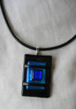 fused glass